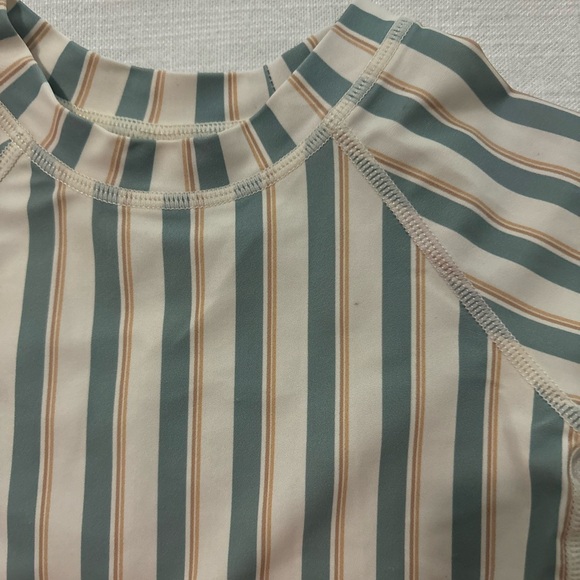 Rylee and cru matching swim baby boy womens - Picture 6 of 8